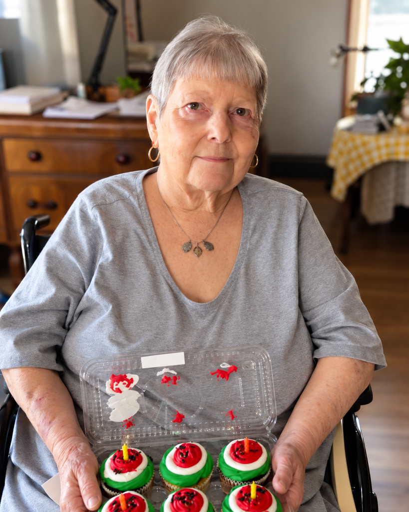 Judith J. Fehnel Profile Photo