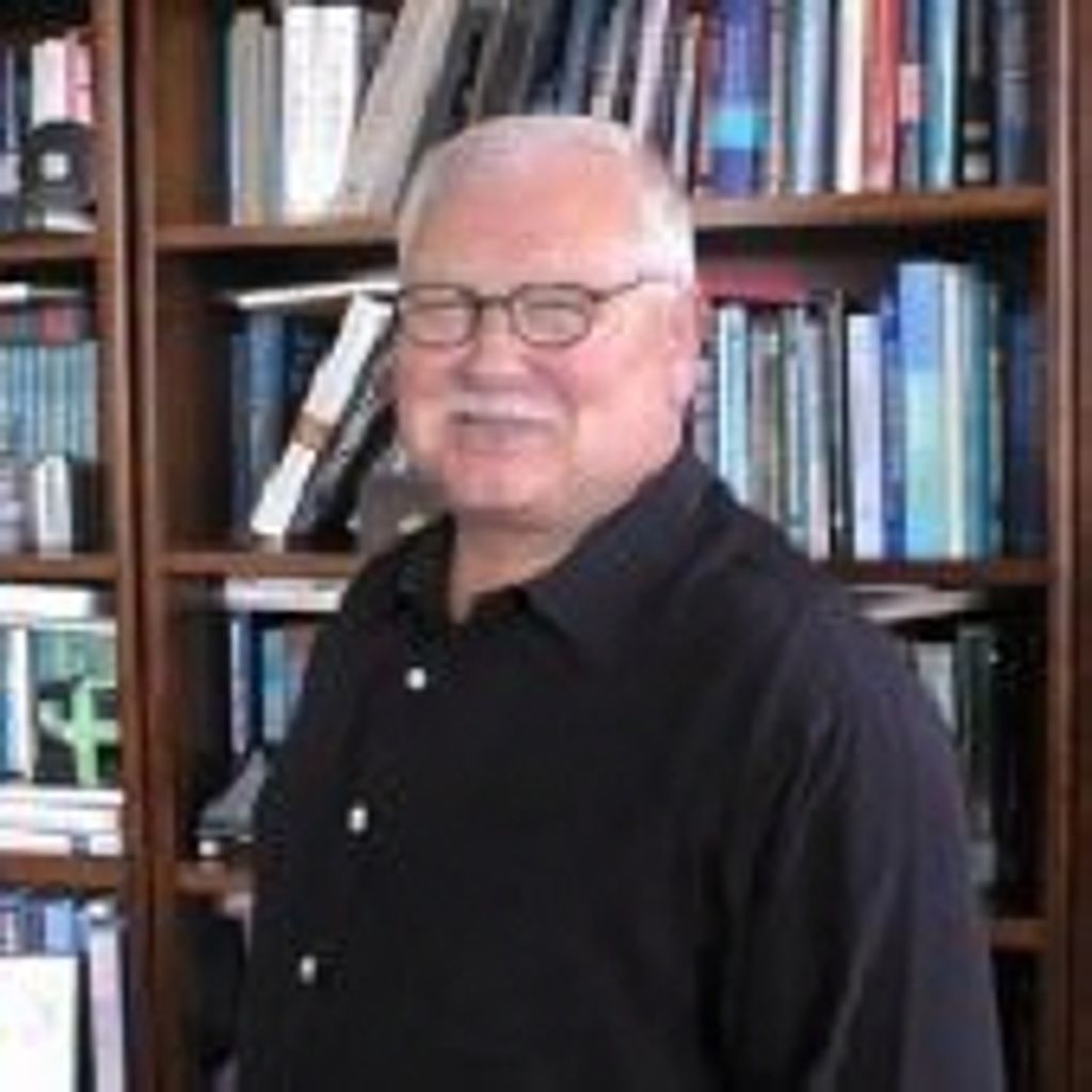 Lester "Skip" Binder