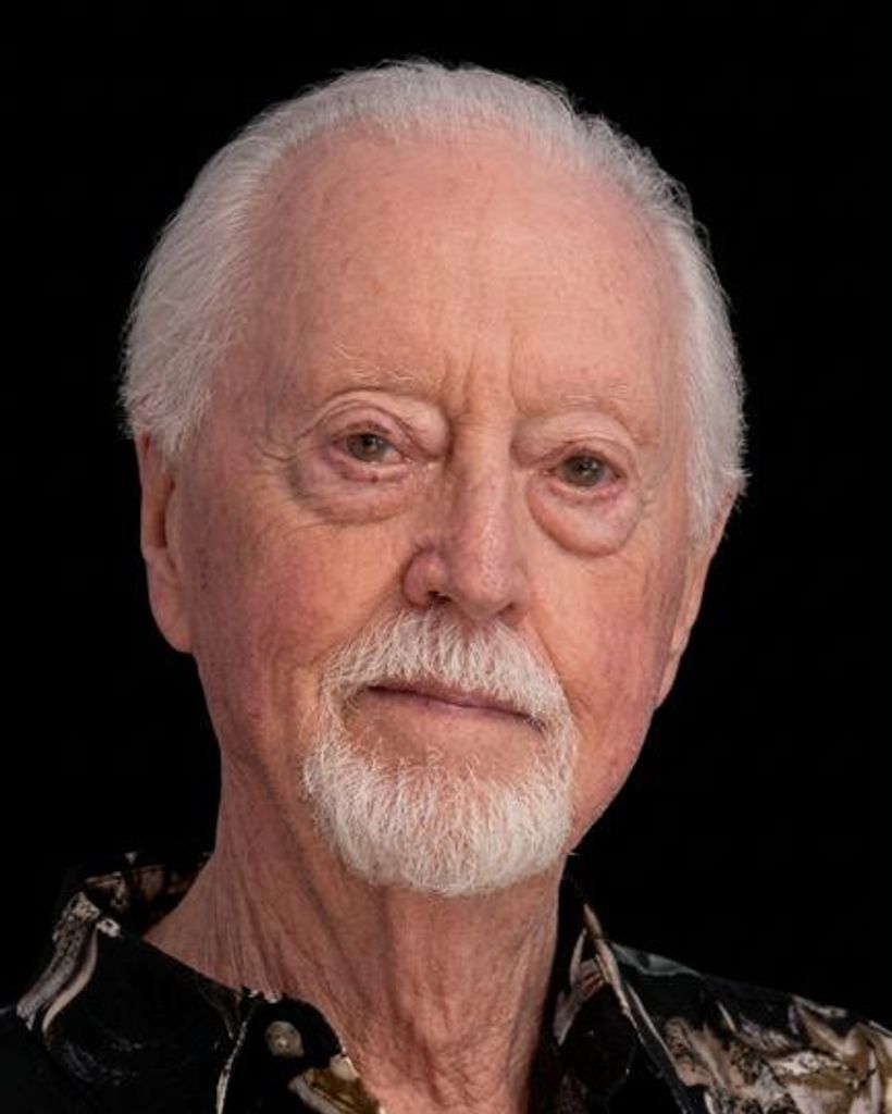 Roy Louis Loup Jr. Profile Photo