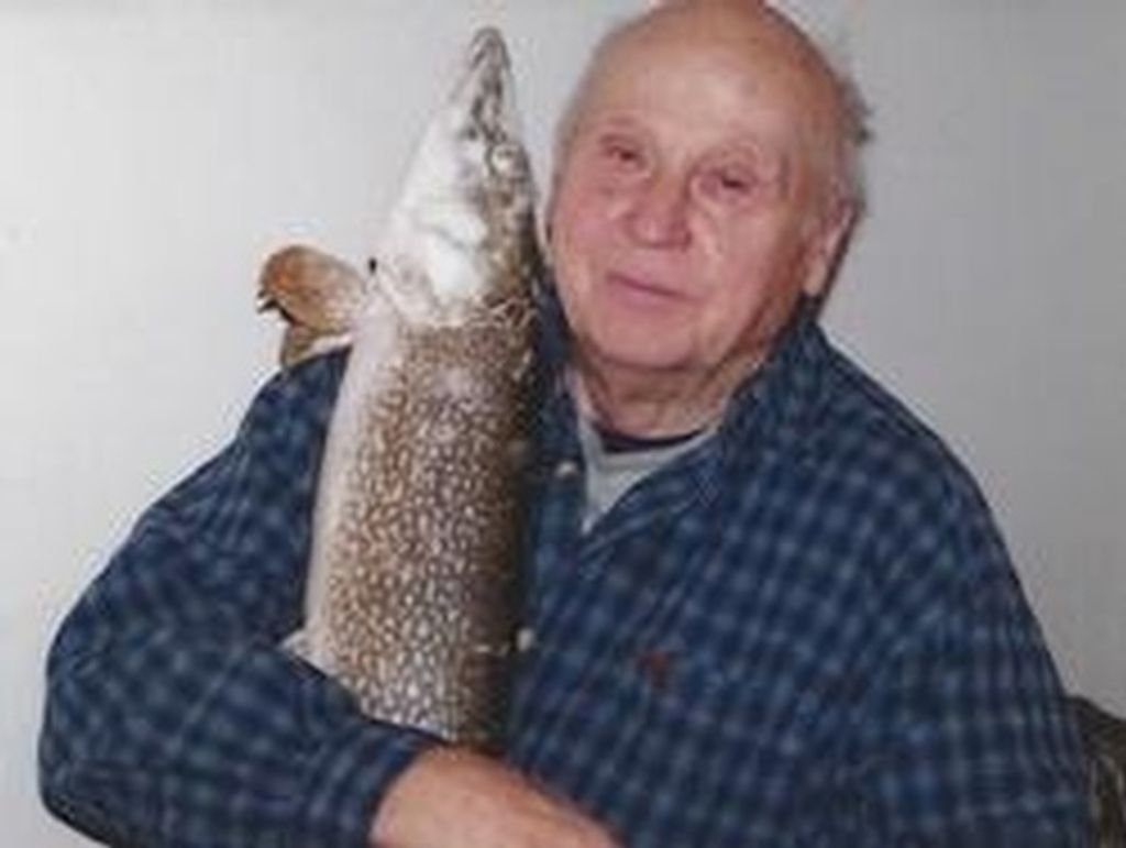 Ole Johnson Profile Photo