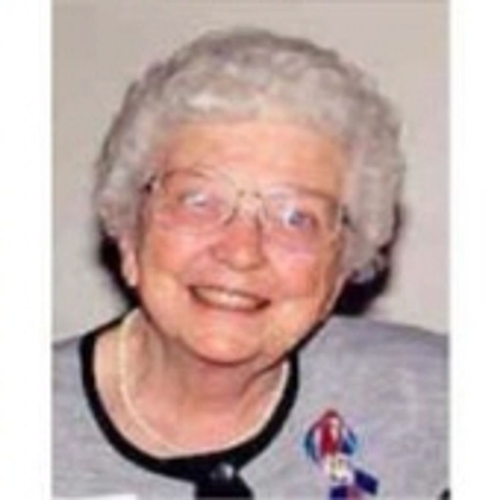 Catherine S. Nelson