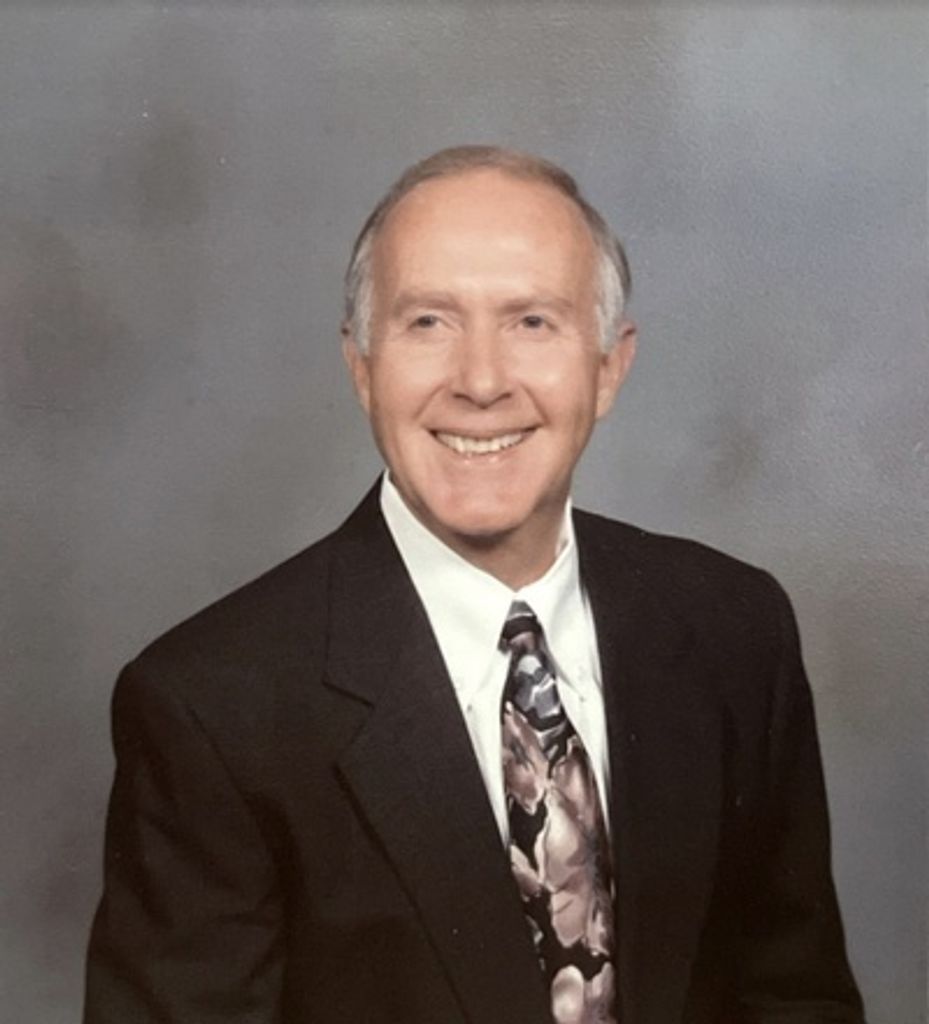 Don E. Whitt Profile Photo
