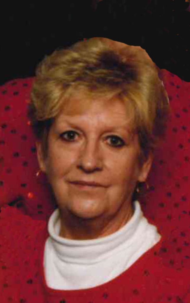 Linda Marie Vigesaa