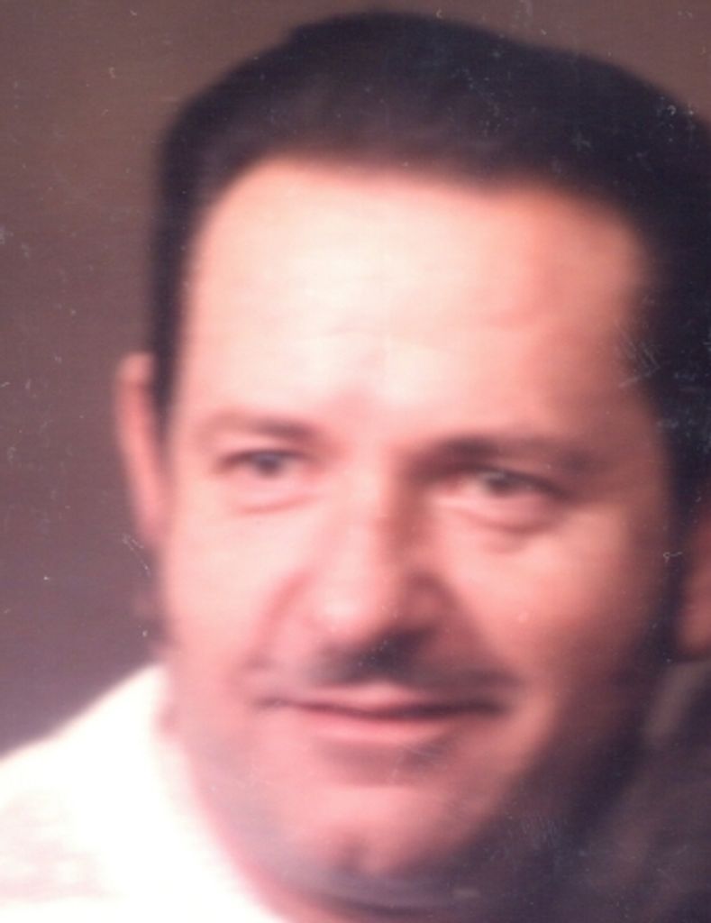 James Cormican Profile Photo