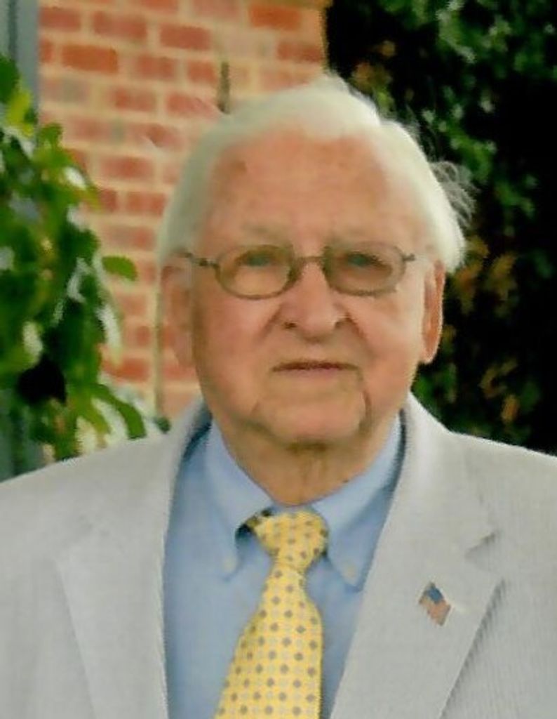 C.V. Flowers Profile Photo