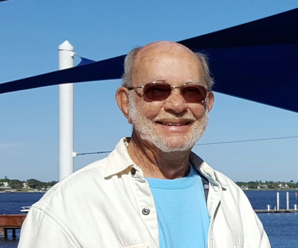 Frank Pittman