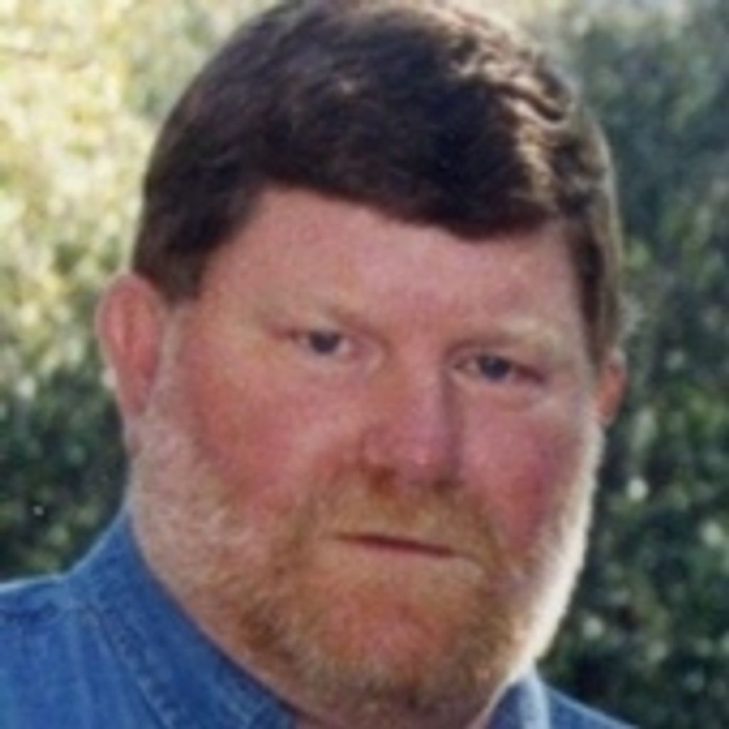 James W. Crist
