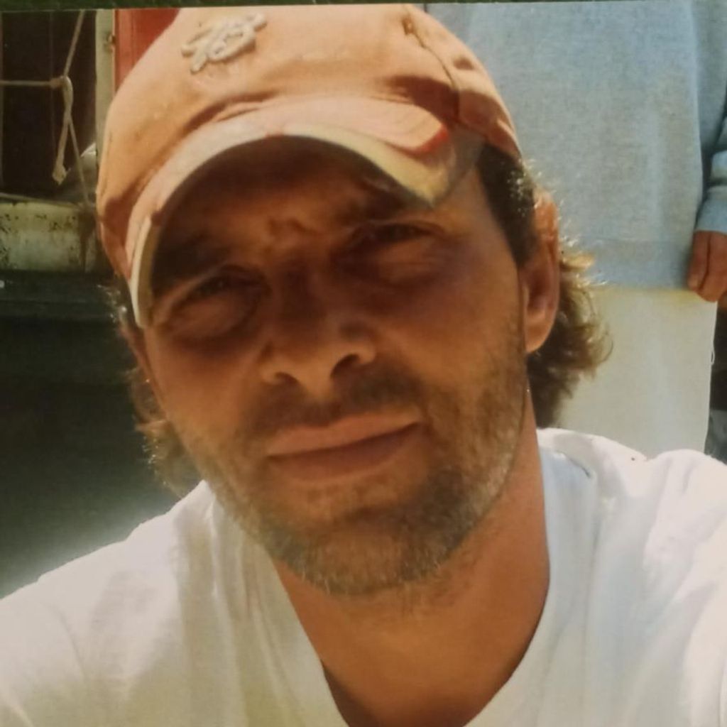 Jerry Joseph Jordan Sr. Profile Photo