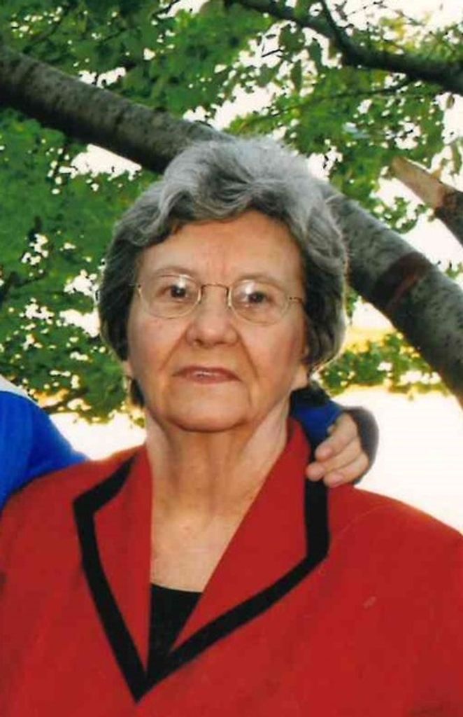 Lavada Sisemore Profile Photo