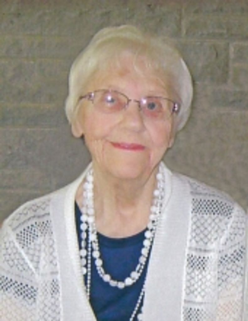 Dolores  Voxland Profile Photo