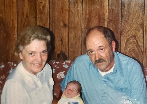 Hettie S (Pennington)  Langdon photo gallery thumbnail 7 of 80
