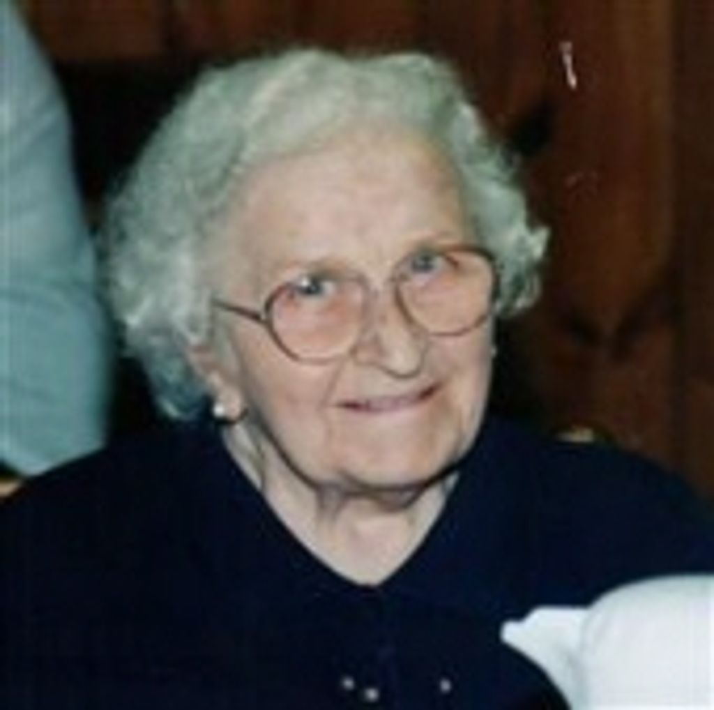 Phyllis R. Kenison