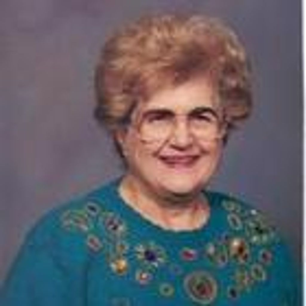 Louise M. Diorio