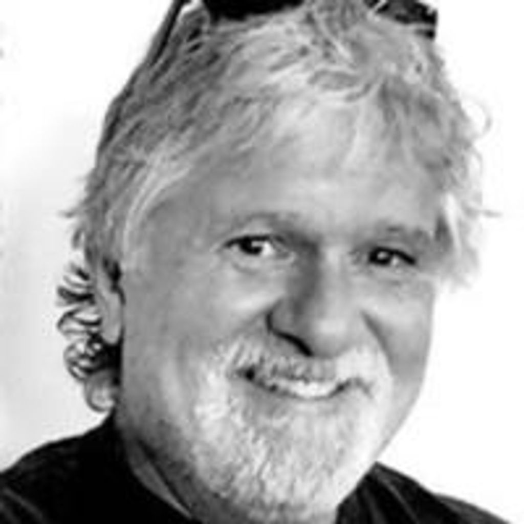 Richard Edward Quigley Profile Photo