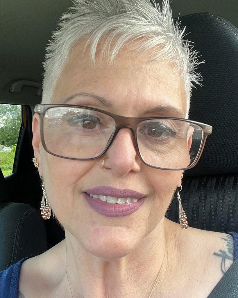 Mary T. Murphy Profile Photo