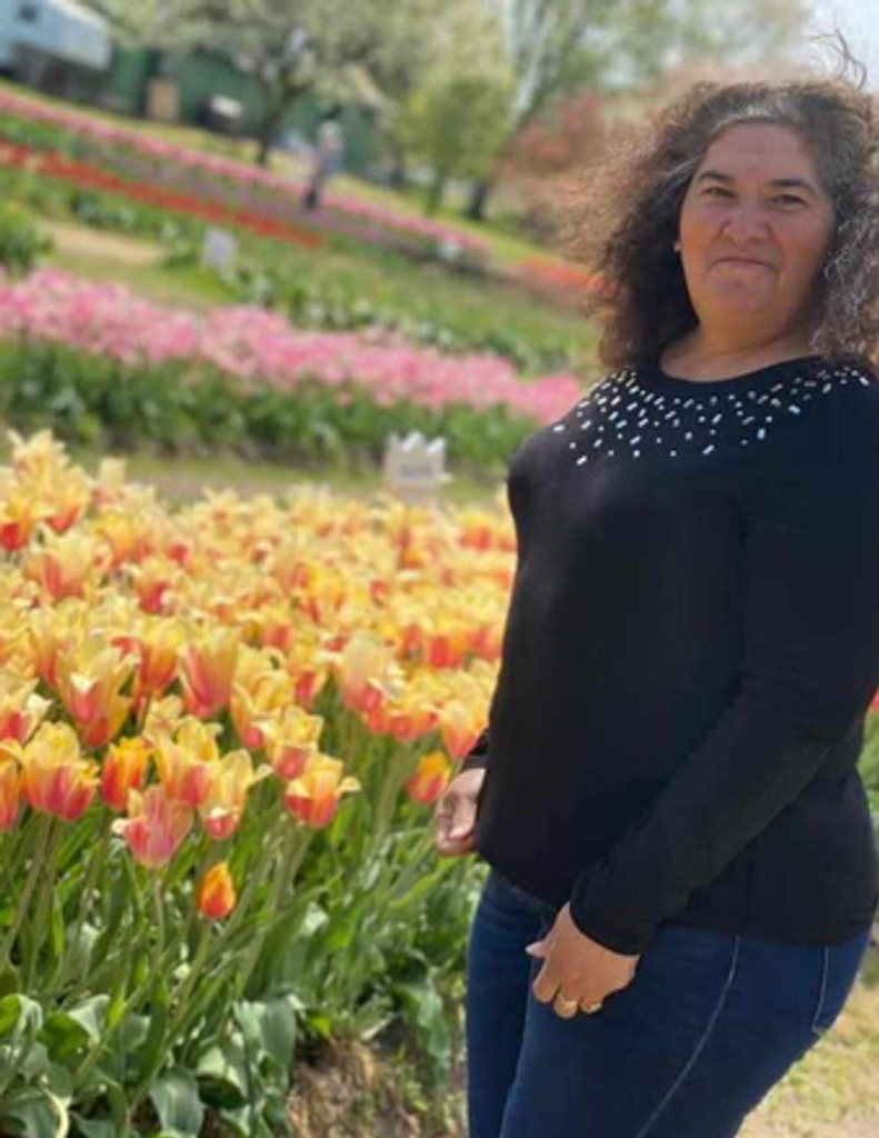 Norma Isabel Ramirez Profile Photo