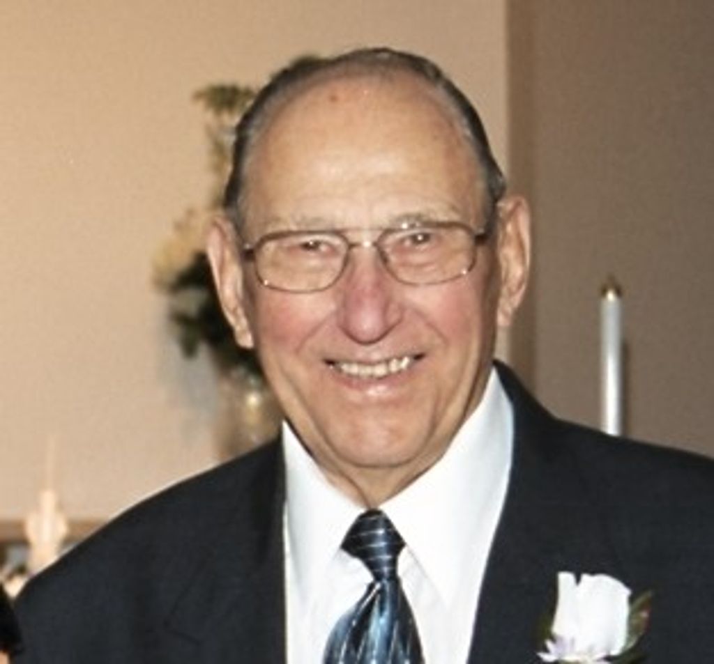 Francis Falada