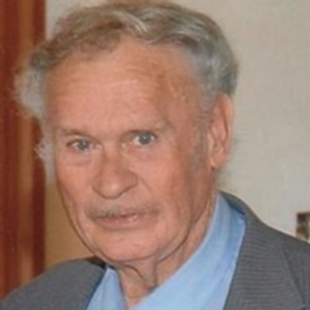 Garner Clayton Pool Profile Photo