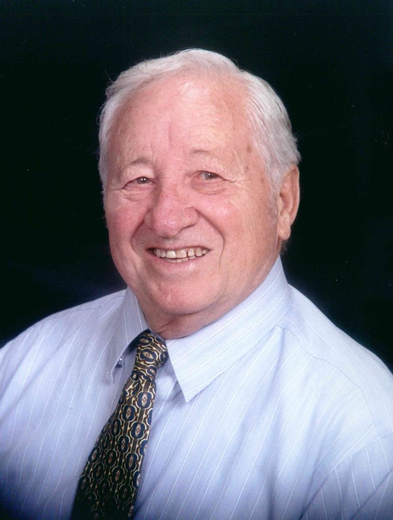 David L. Bowman Profile Photo