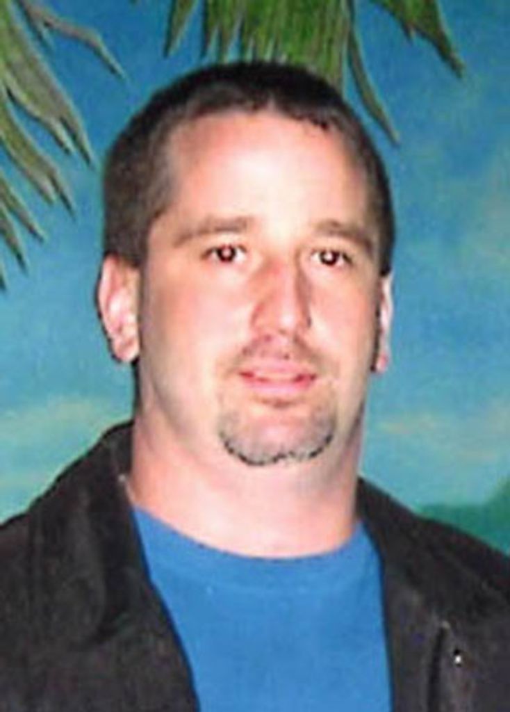 Kevin James Muccilli