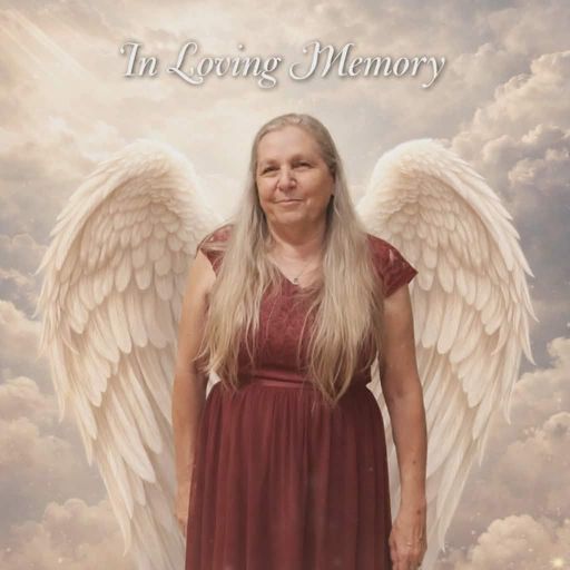Vicki Lea Vigil Profile Photo