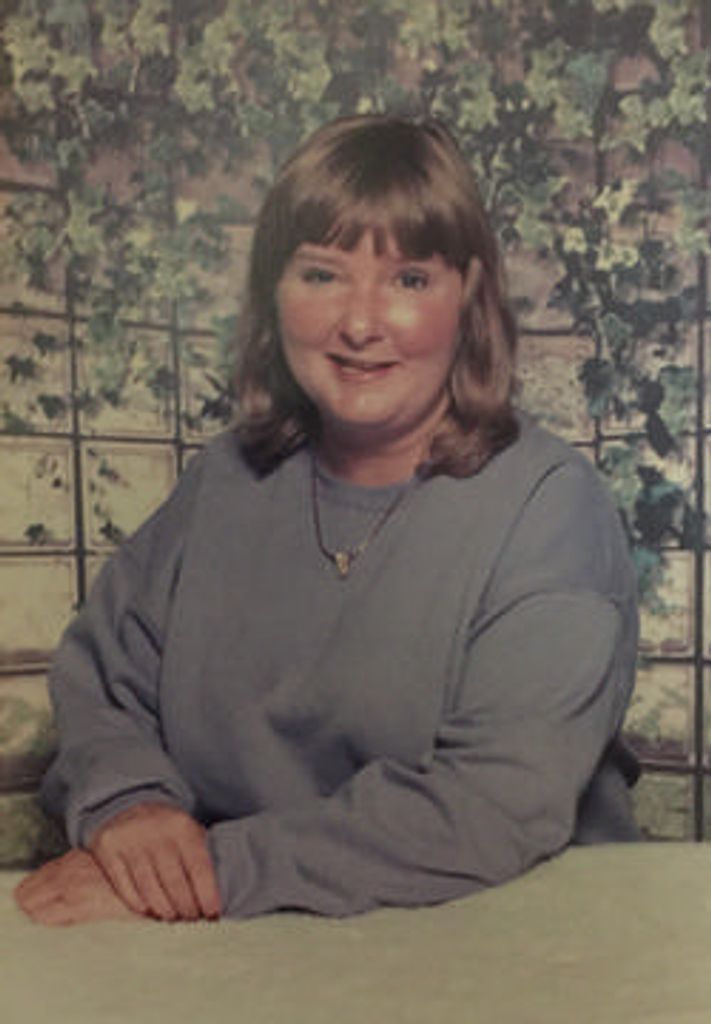 Patricia "Patsy" Bjerke Profile Photo