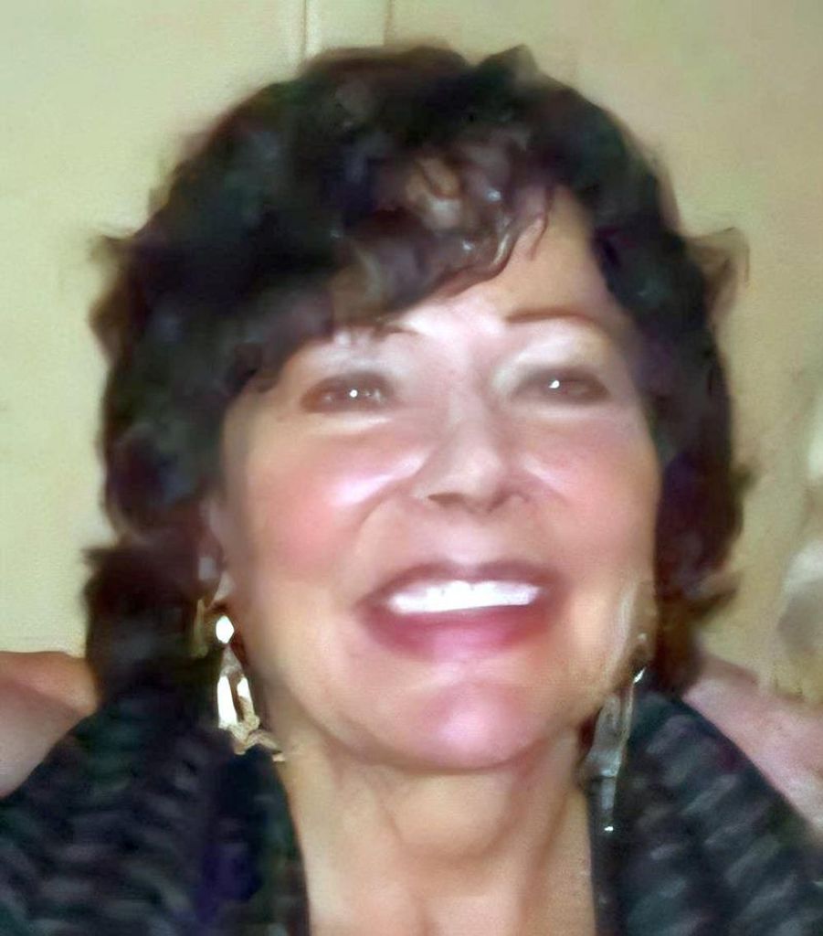 Debbie L. Tasson