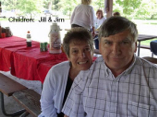 Joyce E. Ross photo gallery thumbnail 10 of 45