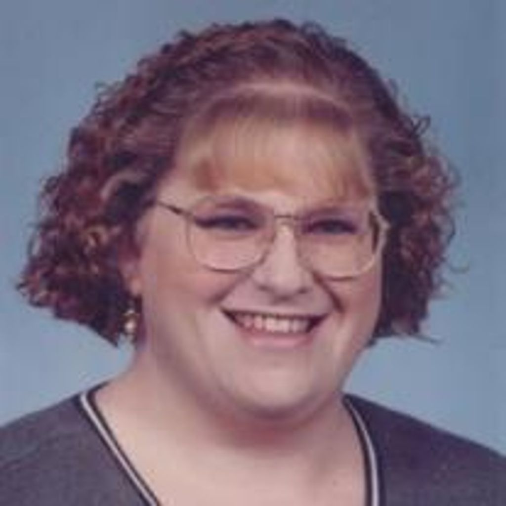 Lisa Kirby