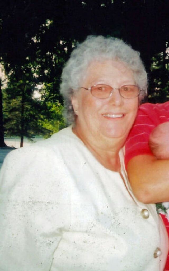 Karen A. Saey Profile Photo