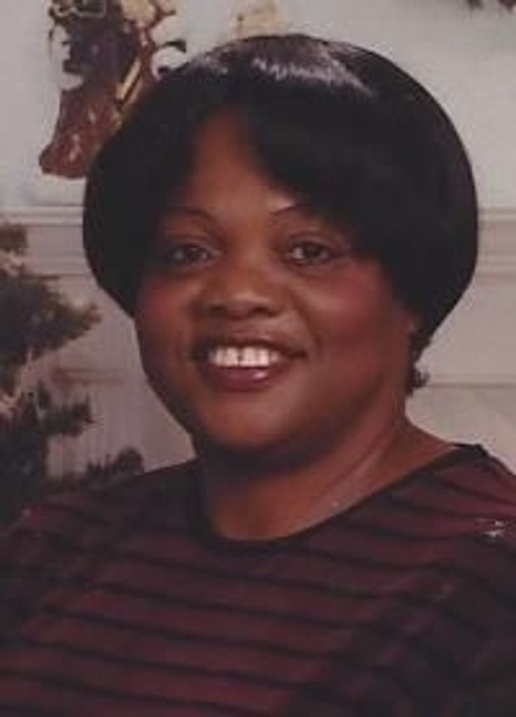 Ms Joan Robinson