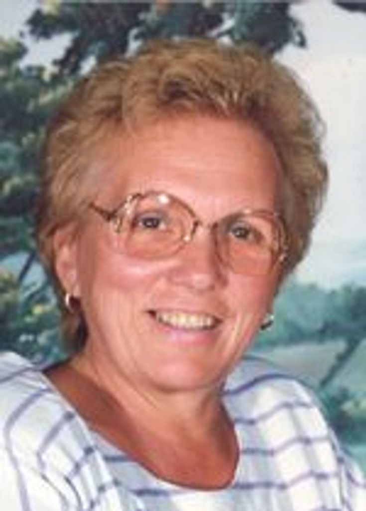Alice Jean Sponsel
