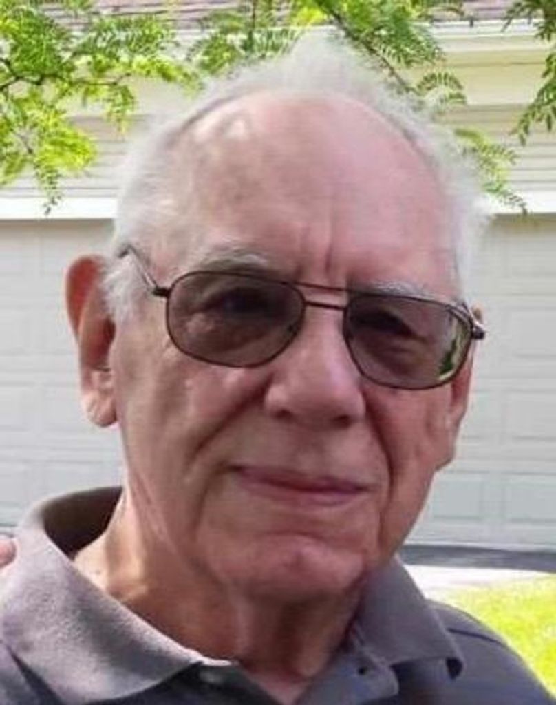 William F. Lavoie Profile Photo