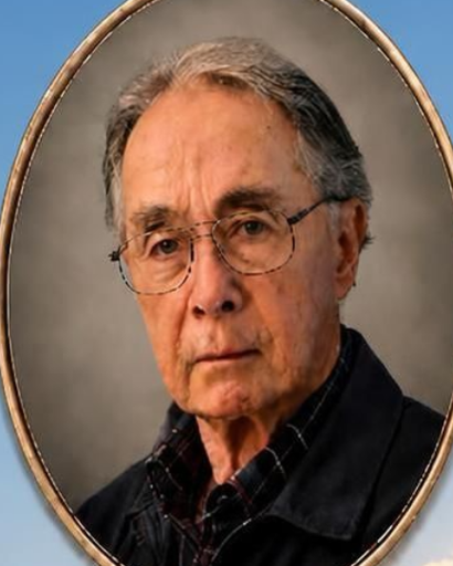 Dennis Wayne Hirsch's obituary image