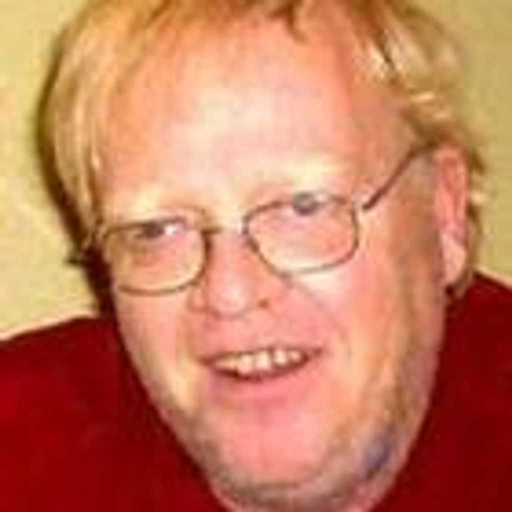 Randall John Hilbert, Jr