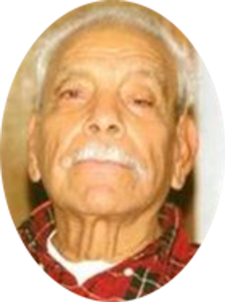 Guadalupe Rubio