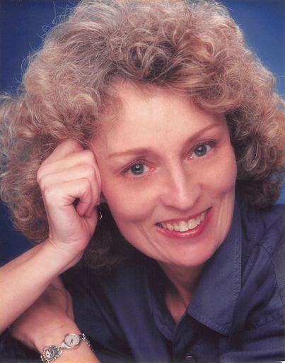 Carol Bowman photo gallery thumbnail 12 of 65