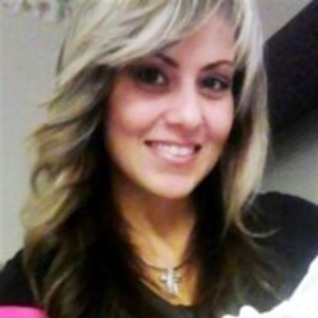 Catherine M. Watson-Vallejos