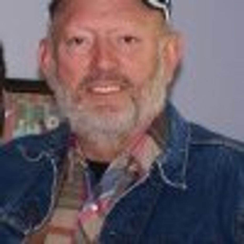 Leland  Glenn Trusty  Sr.