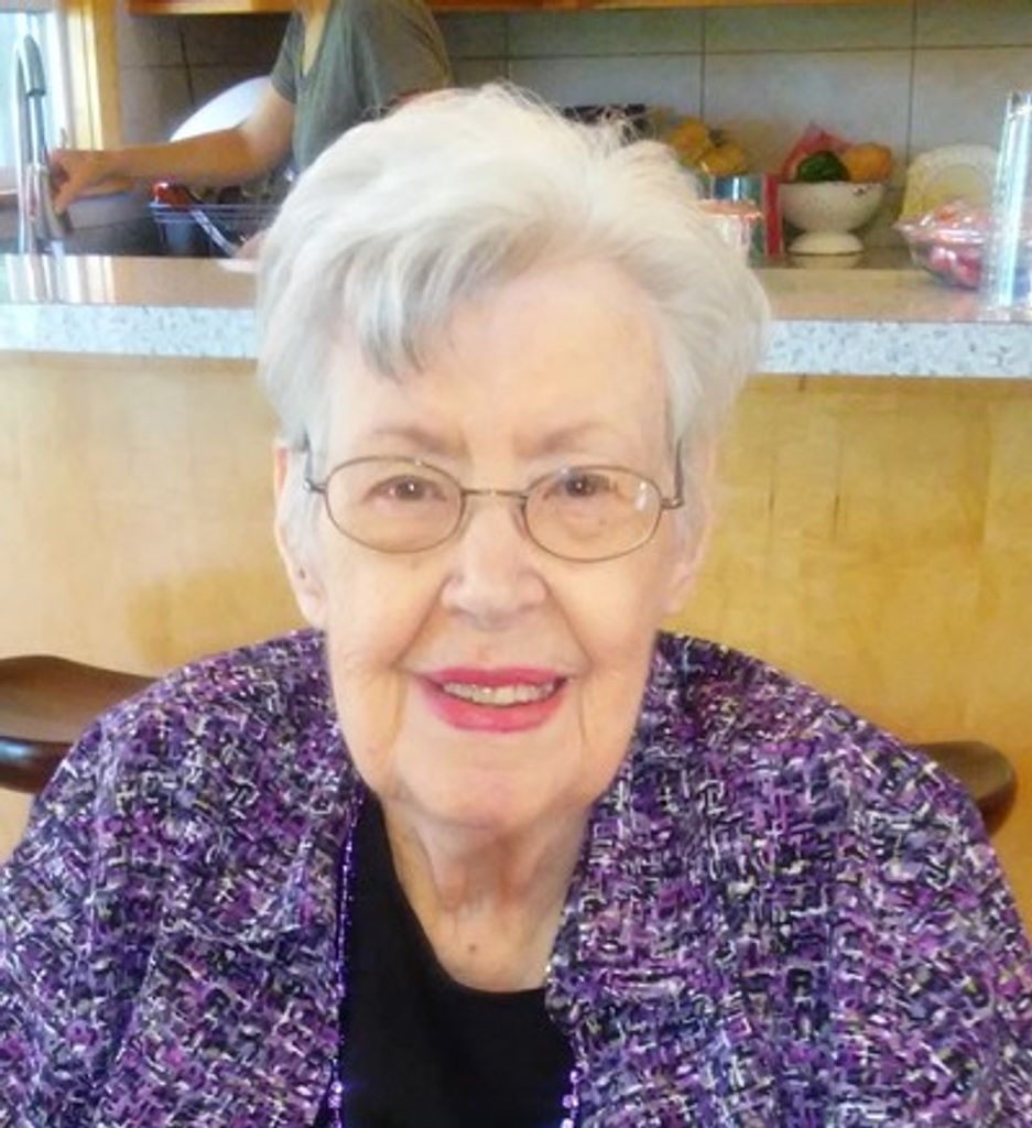 Ada M. Fagiano Profile Photo