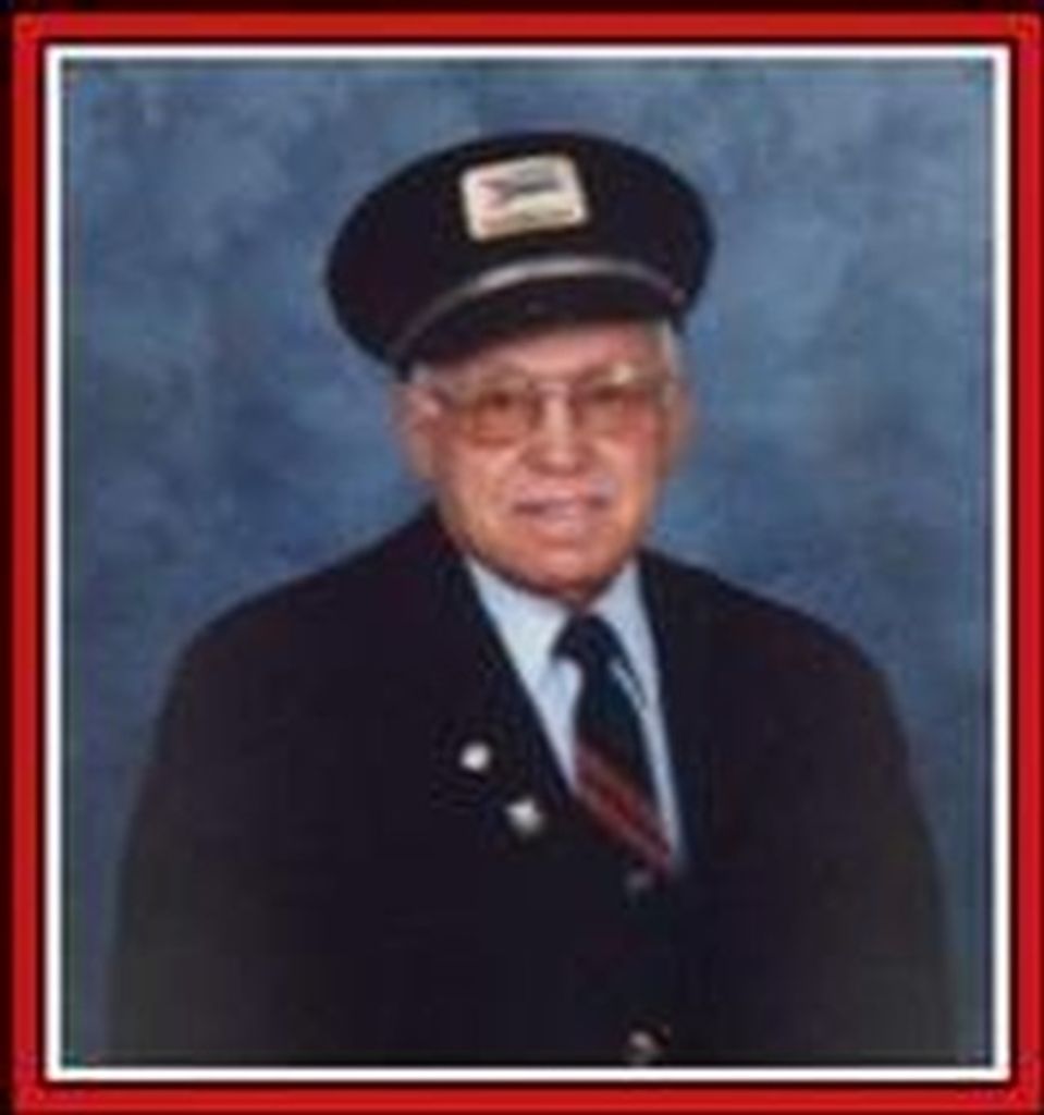 Bernard L. Watson