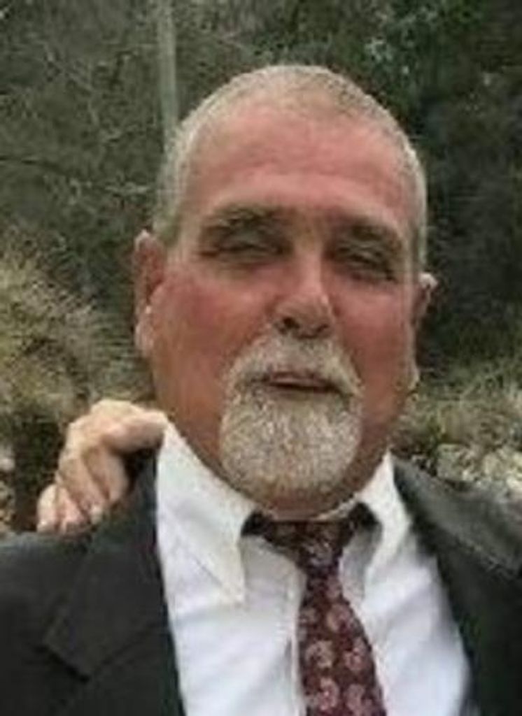 Gary Daniel Chandler, Jr Profile Photo
