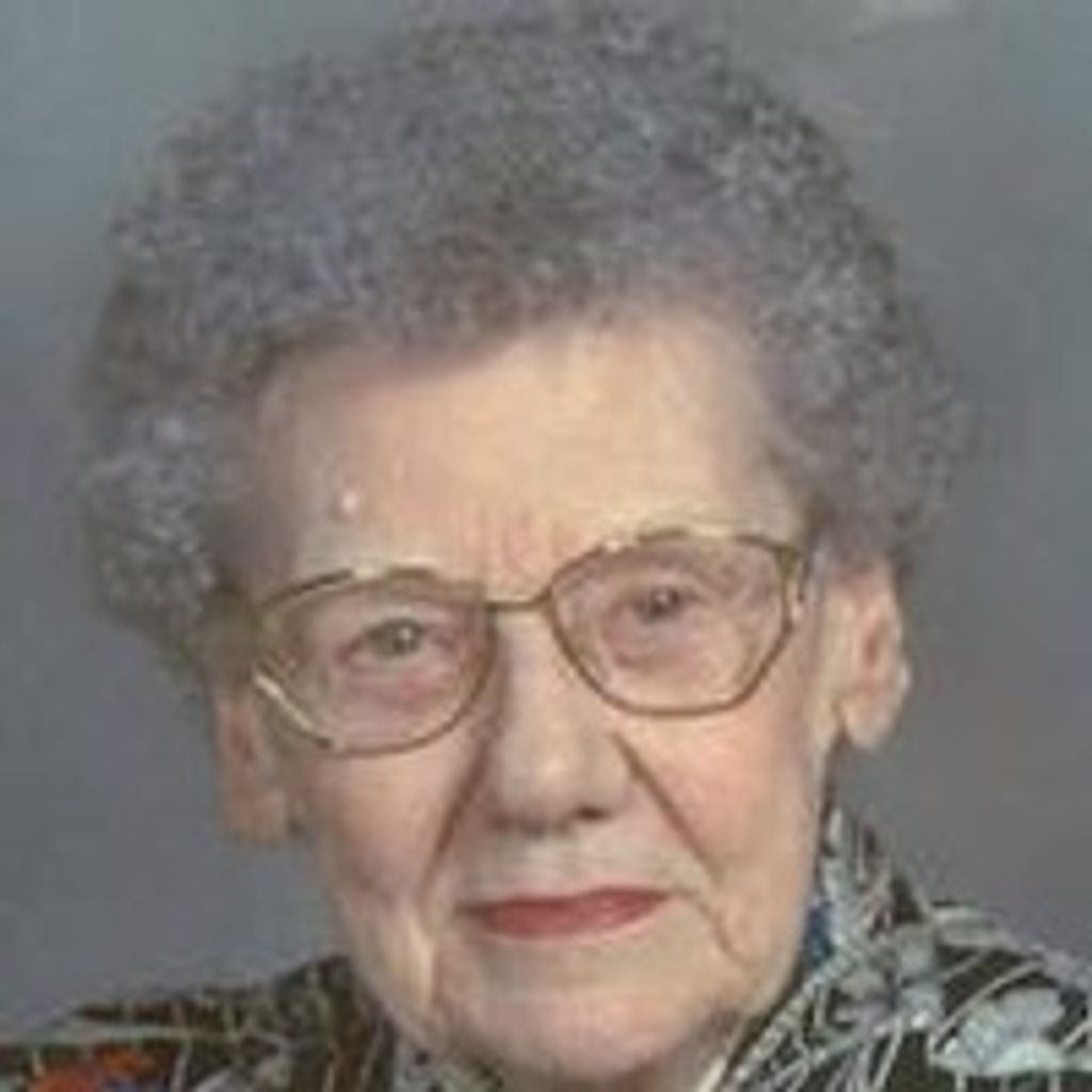 Dorothy E. Guenther Profile Photo