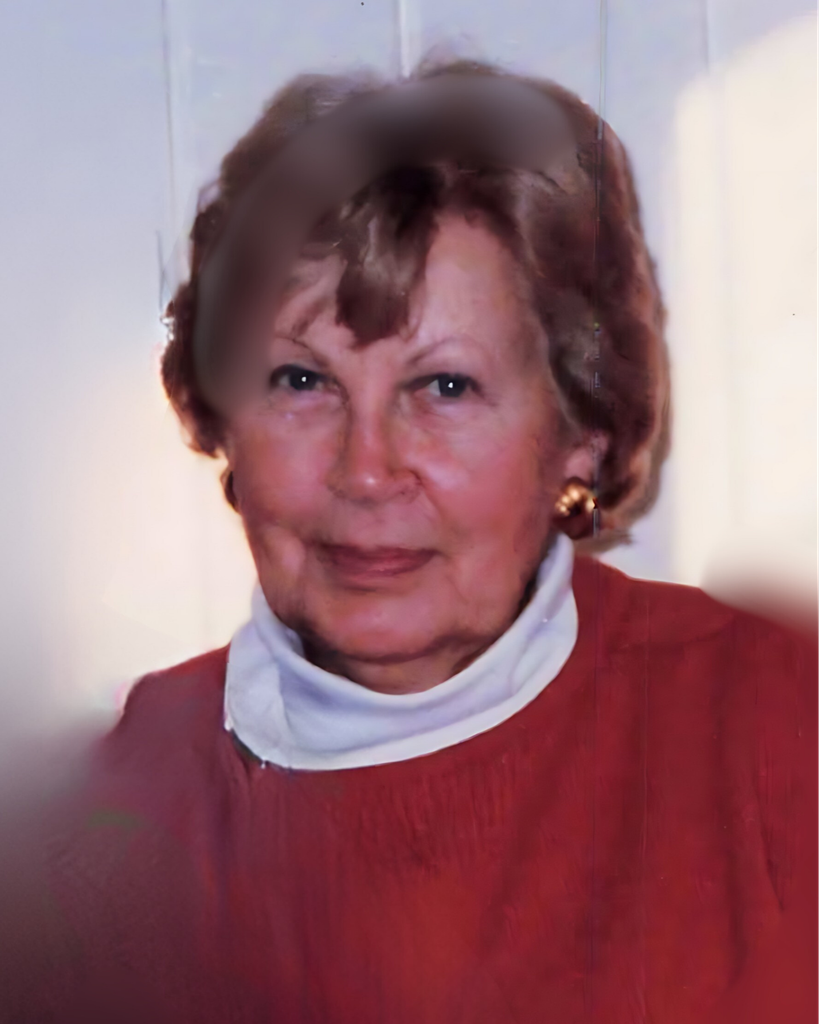 Patty Loree Engenito Profile Photo
