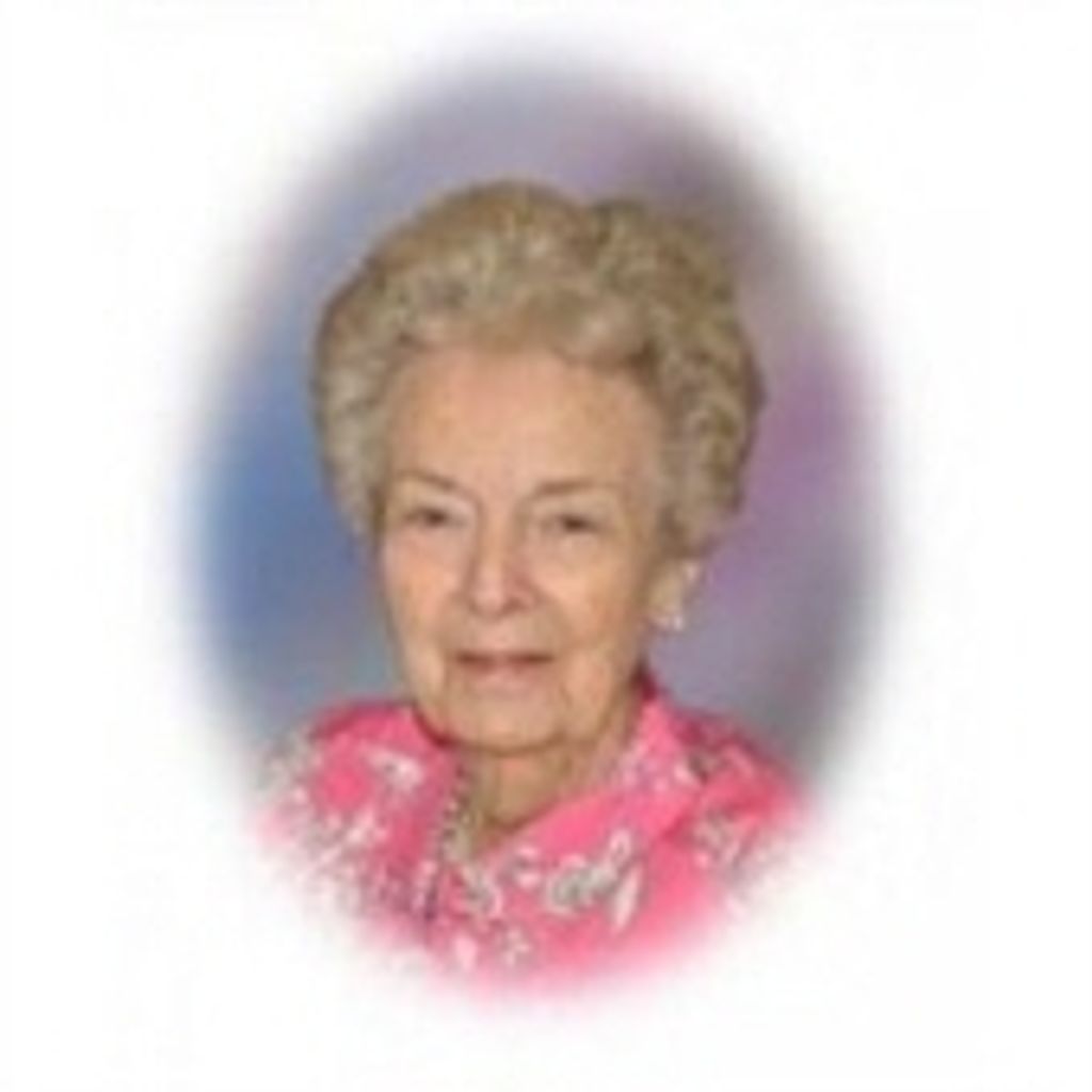 Reba Lawanda Nichols Profile Photo