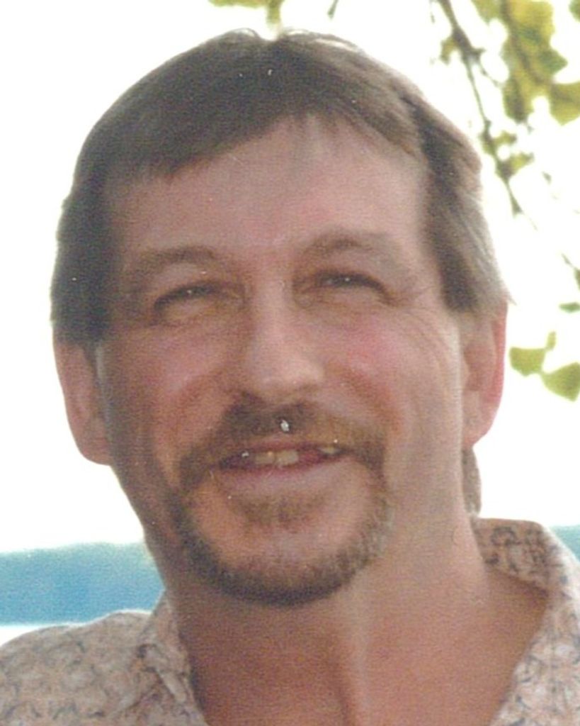 Joseph R. Nidel Profile Photo