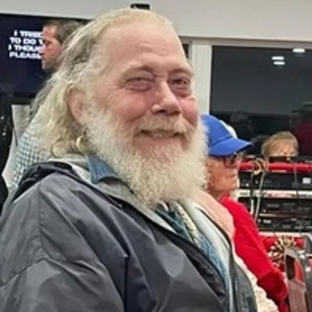 Dennis L. Waltz Profile Photo
