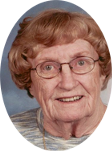 Margaret Block Profile Photo