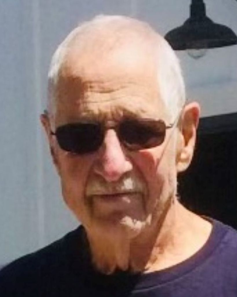 Frank Diebold