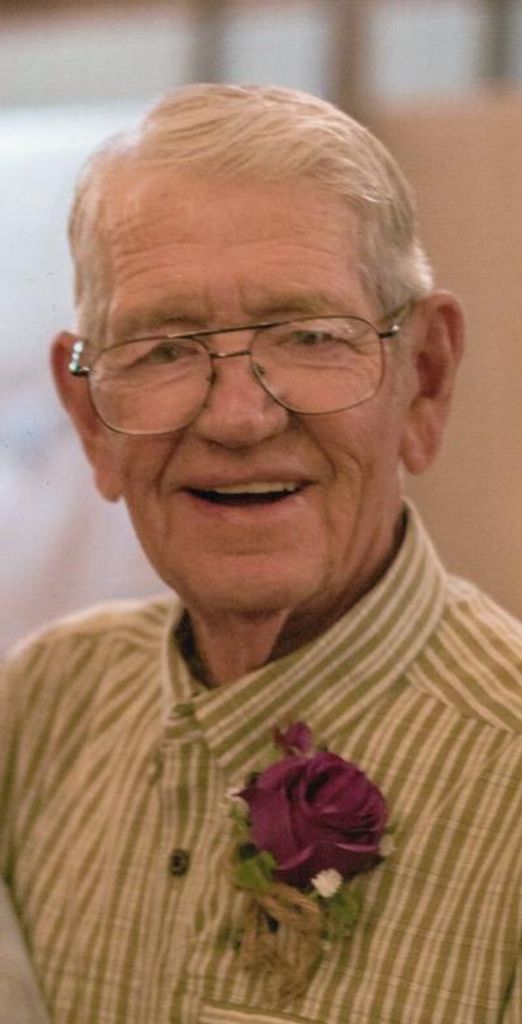 J.D. Mitchell Profile Photo